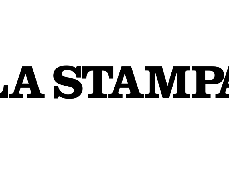 La Stampa
