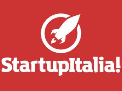 StartupItalia!